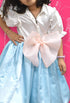 Candy Dress